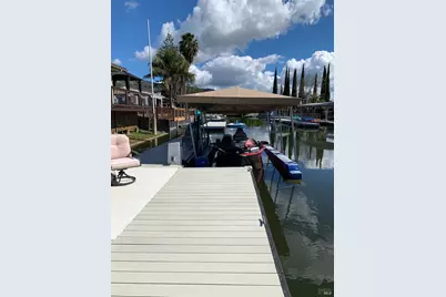 7795 Richard Drive, Lucerne, CA 95458 - Photo 21