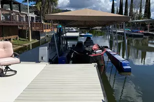 7795 Richard Dr, Lucerne, CA 95458 - Photo 21