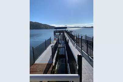 7795 Richard Drive, Lucerne, CA 95458 - Photo 13