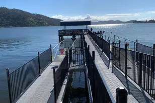 7795 Richard Dr, Lucerne, CA 95458 - Photo 13