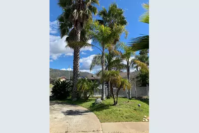 7795 Richard Drive, Lucerne, CA 95458 - Photo 67