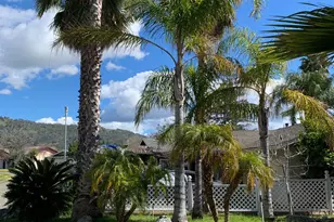 7795 Richard Dr, Lucerne, CA 95458 - Photo 67