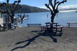 7795 Richard Dr, Lucerne, CA 95458 - Photo 11