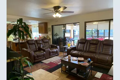 7795 Richard Drive, Lucerne, CA 95458 - Photo 33