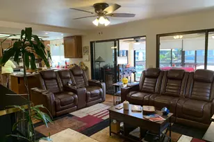 7795 Richard Dr, Lucerne, CA 95458 - Photo 33