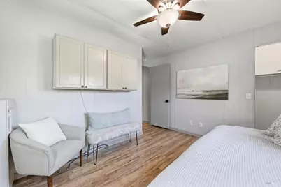 99 Hacienda Drive, Napa, CA 94558 - Photo 25
