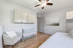 99 Hacienda Dr, Napa, CA 94558 - Photo 25