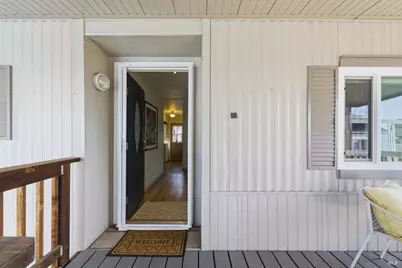 99 Hacienda Drive, Napa, CA 94558 - Photo 5