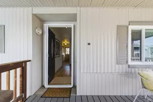 99 Hacienda Dr, Napa, CA 94558 - Photo 5