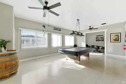 99 Hacienda Drive, Napa, CA 94558 - Photo 35