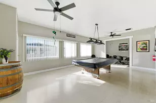 99 Hacienda Dr, Napa, CA 94558 - Photo 35