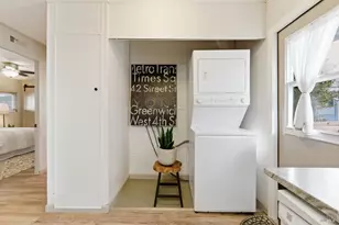 99 Hacienda Dr, Napa, CA 94558 - Photo 17