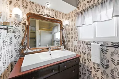 99 Hacienda Drive, Napa, CA 94558 - Photo 23