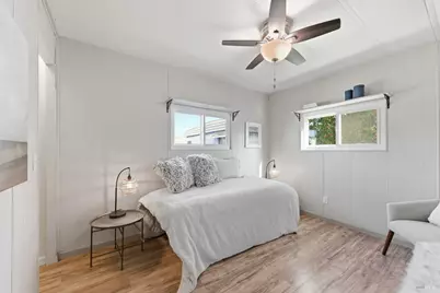 99 Hacienda Drive, Napa, CA 94558 - Photo 23