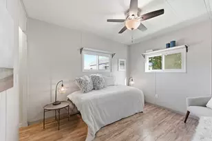 99 Hacienda Dr, Napa, CA 94558 - Photo 23