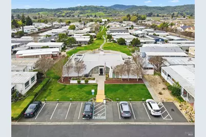 99 Hacienda Drive, Napa, CA 94558 - Photo 41