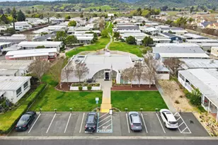 99 Hacienda Dr, Napa, CA 94558 - Photo 41