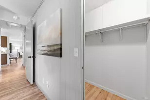 99 Hacienda Dr, Napa, CA 94558 - Photo 25