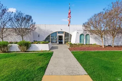 99 Hacienda Drive, Napa, CA 94558 - Photo 31