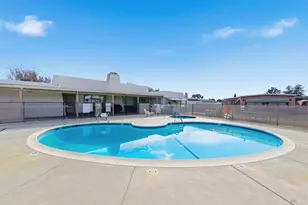 99 Hacienda Dr, Napa, CA 94558 - Photo 37