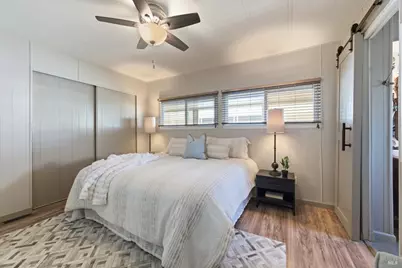 99 Hacienda Drive, Napa, CA 94558 - Photo 21