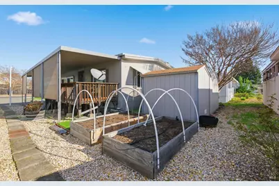 99 Hacienda Drive, Napa, CA 94558 - Photo 27