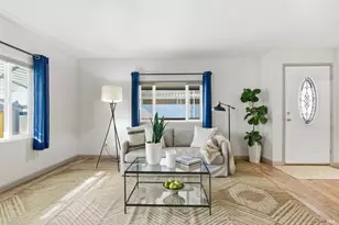 99 Hacienda Dr, Napa, CA 94558 - Photo 9