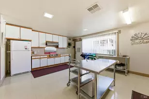 99 Hacienda Dr, Napa, CA 94558 - Photo 33