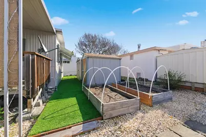 99 Hacienda Drive, Napa, CA 94558 - Photo 29