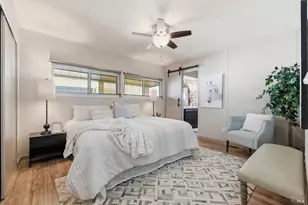 99 Hacienda Dr, Napa, CA 94558 - Photo 19