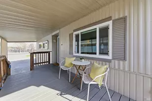 99 Hacienda Dr, Napa, CA 94558 - Photo 5