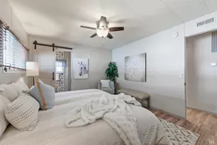 99 Hacienda Dr, Napa, CA 94558 - Photo 21