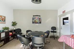 99 Hacienda Dr, Napa, CA 94558 - Photo 35