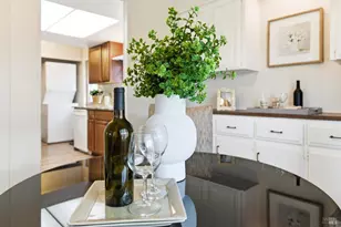 99 Hacienda Dr, Napa, CA 94558 - Photo 11