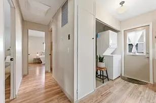99 Hacienda Dr, Napa, CA 94558 - Photo 19