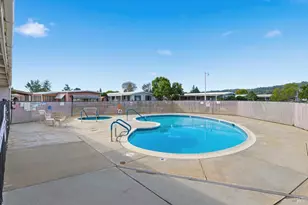 99 Hacienda Dr, Napa, CA 94558 - Photo 37