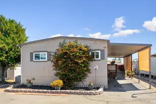 99 Hacienda Dr, Napa, CA 94558 - Photo 3