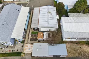 99 Hacienda Dr, Napa, CA 94558 - Photo 39