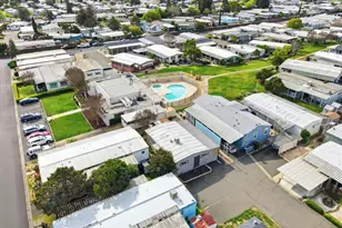 99 Hacienda Dr, Napa, CA 94558 - Photo 45