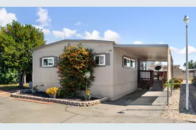 99 Hacienda Drive, Napa, CA 94558 - Photo 45