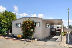 99 Hacienda Dr, Napa, CA 94558 - Photo 45