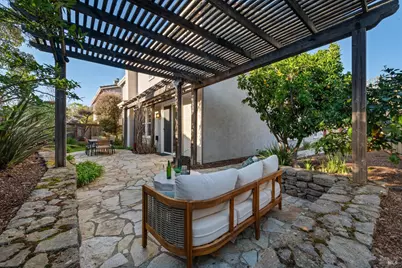95 Summerbrooke Circle, Napa, CA 94558 - Photo 25