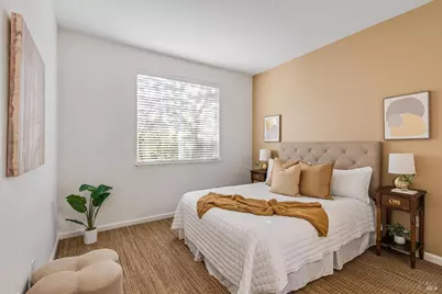 95 Summerbrooke Circle, Napa, CA 94558 - Photo 11