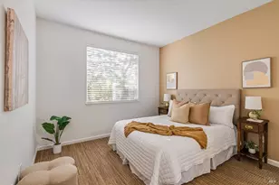 95 Summerbrooke Cir, Napa, CA 94558 - Photo 11