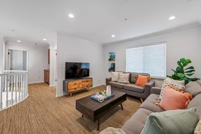 95 Summerbrooke Circle, Napa, CA 94558 - Photo 13