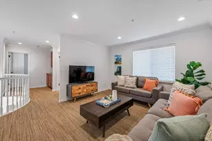 95 Summerbrooke Cir, Napa, CA 94558 - Photo 13