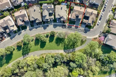 95 Summerbrooke Circle, Napa, CA 94558 - Photo 27