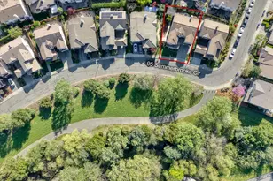 95 Summerbrooke Cir, Napa, CA 94558 - Photo 27