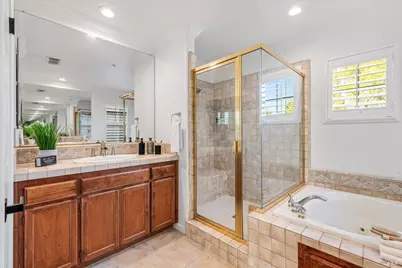 95 Summerbrooke Circle, Napa, CA 94558 - Photo 19