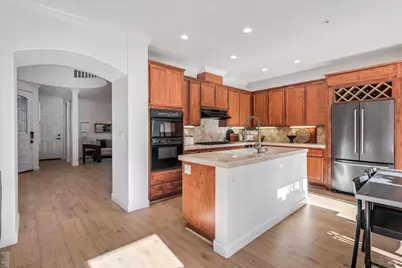 95 Summerbrooke Circle, Napa, CA 94558 - Photo 5